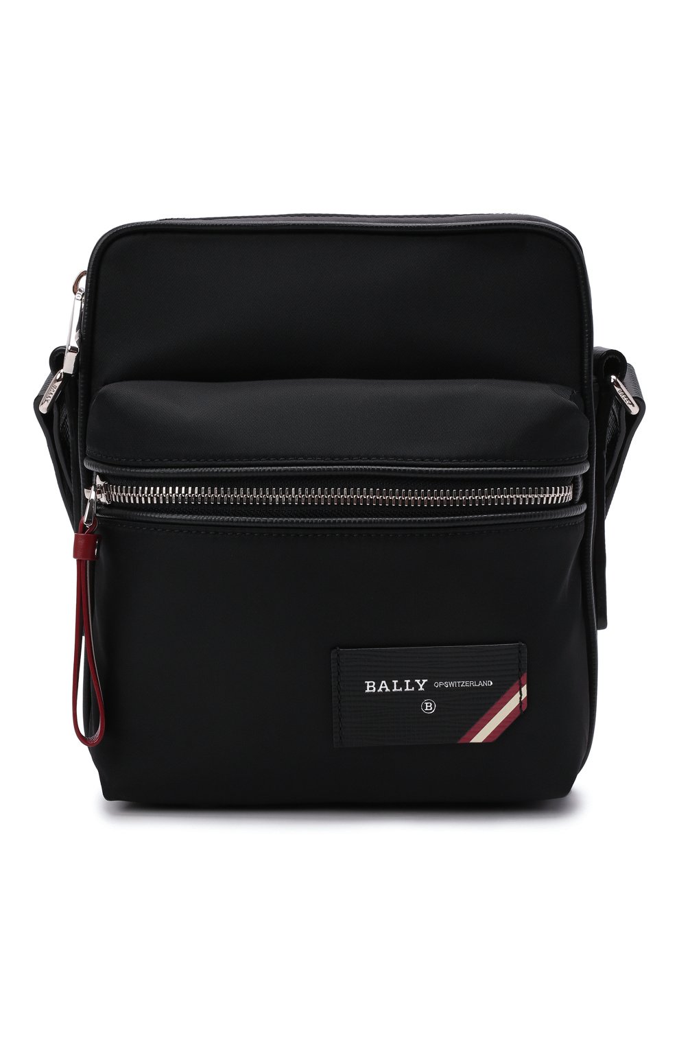 Сумка faara BALLY, арт. 595809/21397, фото 1