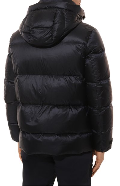 Пуховик WOOLRICH, арт. CFWOOU0968MRUT3664, фото 4