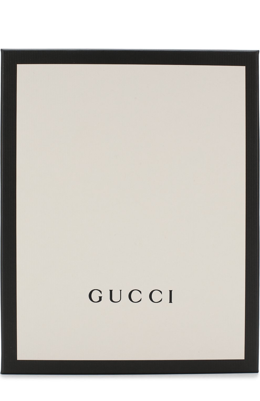 Колготки GUCCI, арт. 513088/3G318, фото 4