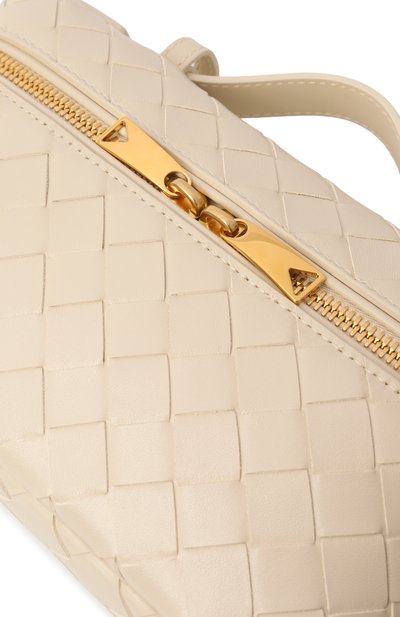 Сумка bang bang BOTTEGA VENETA, арт. 789109/V3IV1, фото 3