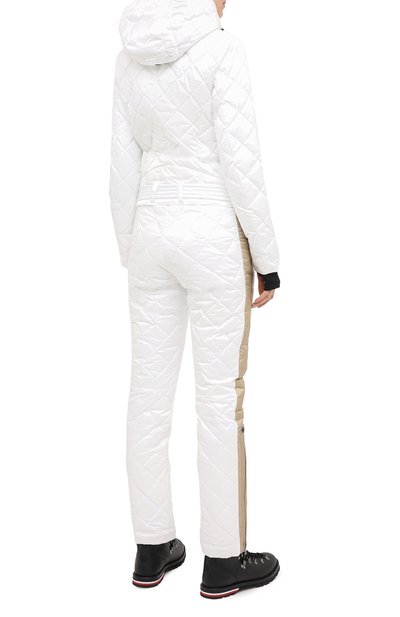 Комбинезон BOGNER, арт. 41684253, фото 4