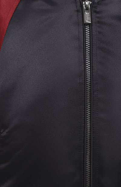 Бомбер EMPORIO ARMANI, арт. 6H4BE9/1NYCZ, фото 3