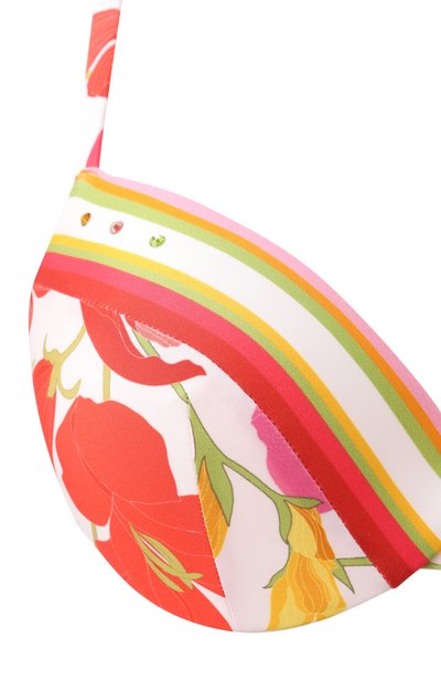 Бра-топ LISE CHARMEL, арт. ABB8583, фото 4