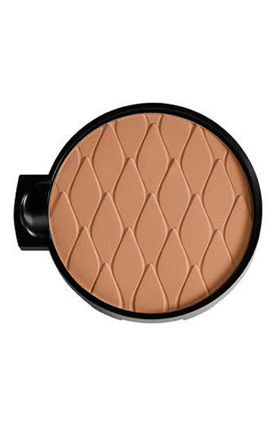 Сменный блок для пудры teint fétiche, оттенок amber nude CHRISTIAN LOUBOUTIN, арт. 8435415056953, фото 1