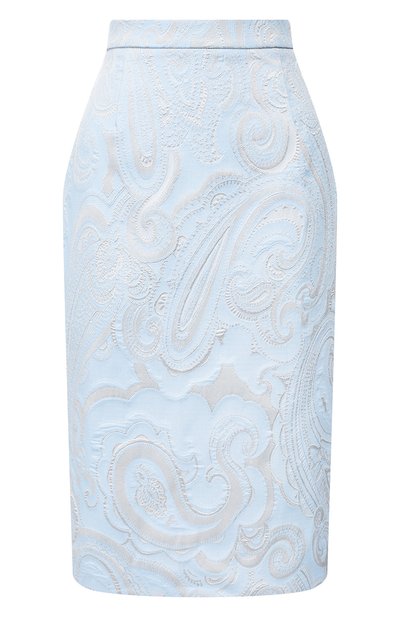 Женская юбка ESCADA, арт. 5032906