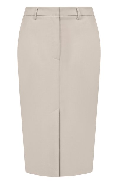 Женская юбка ELLYME, арт. 00272