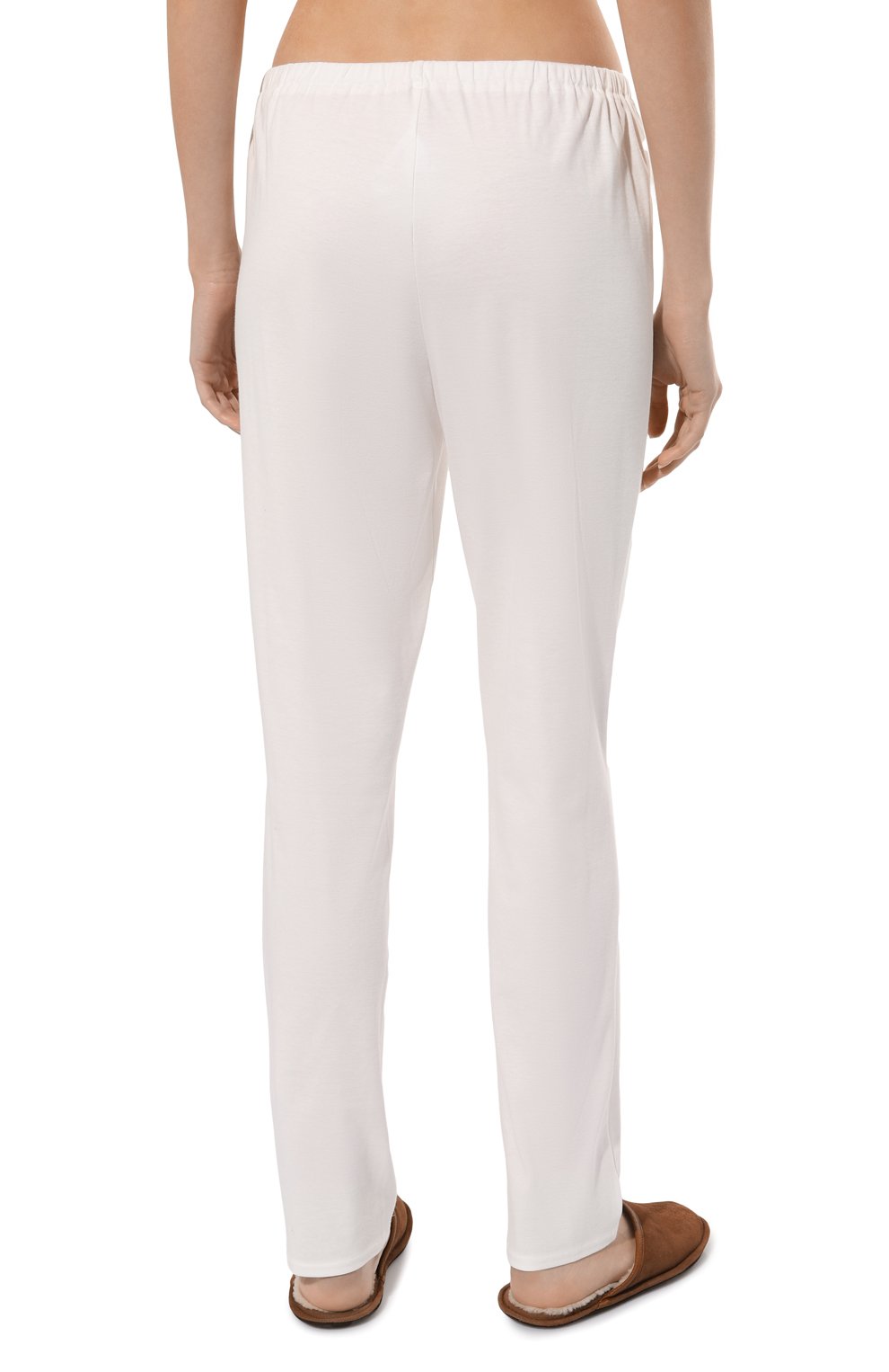 Хлопковая пижама FERAUD, арт. 3883013, фот�о 6