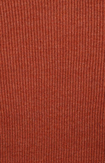 Кашемировый свитер BRUNELLO CUCINELLI, арт. B22M11100B, фото 3