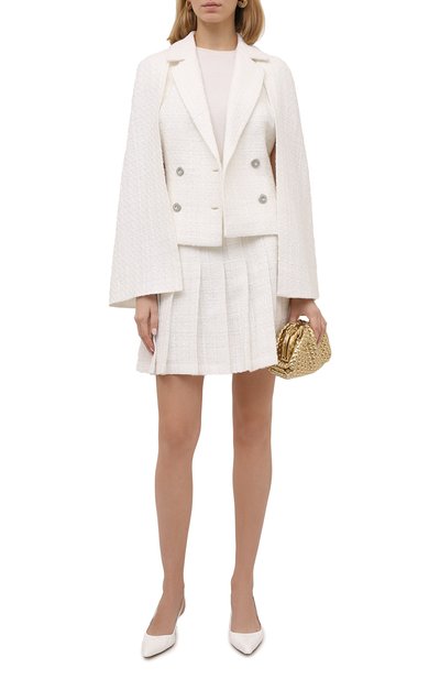 Костюм VNINE, арт. V-04, фото 1