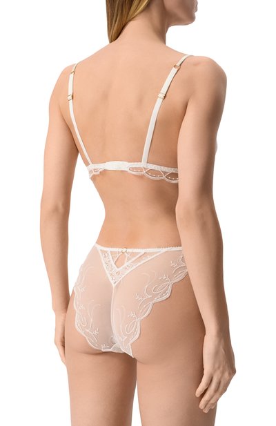 Трусы-слипы LISE CHARMEL, арт. ACJ0732, фото 3