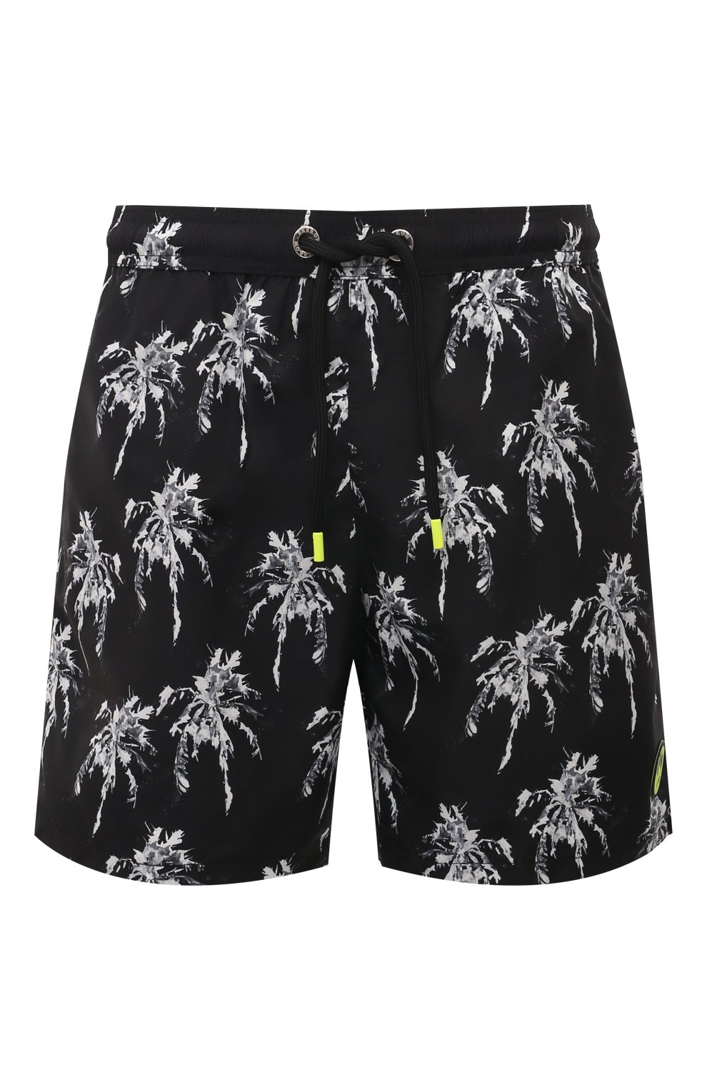 Плавки-шорты BARROW, арт. S4BWMASS159, фото 1