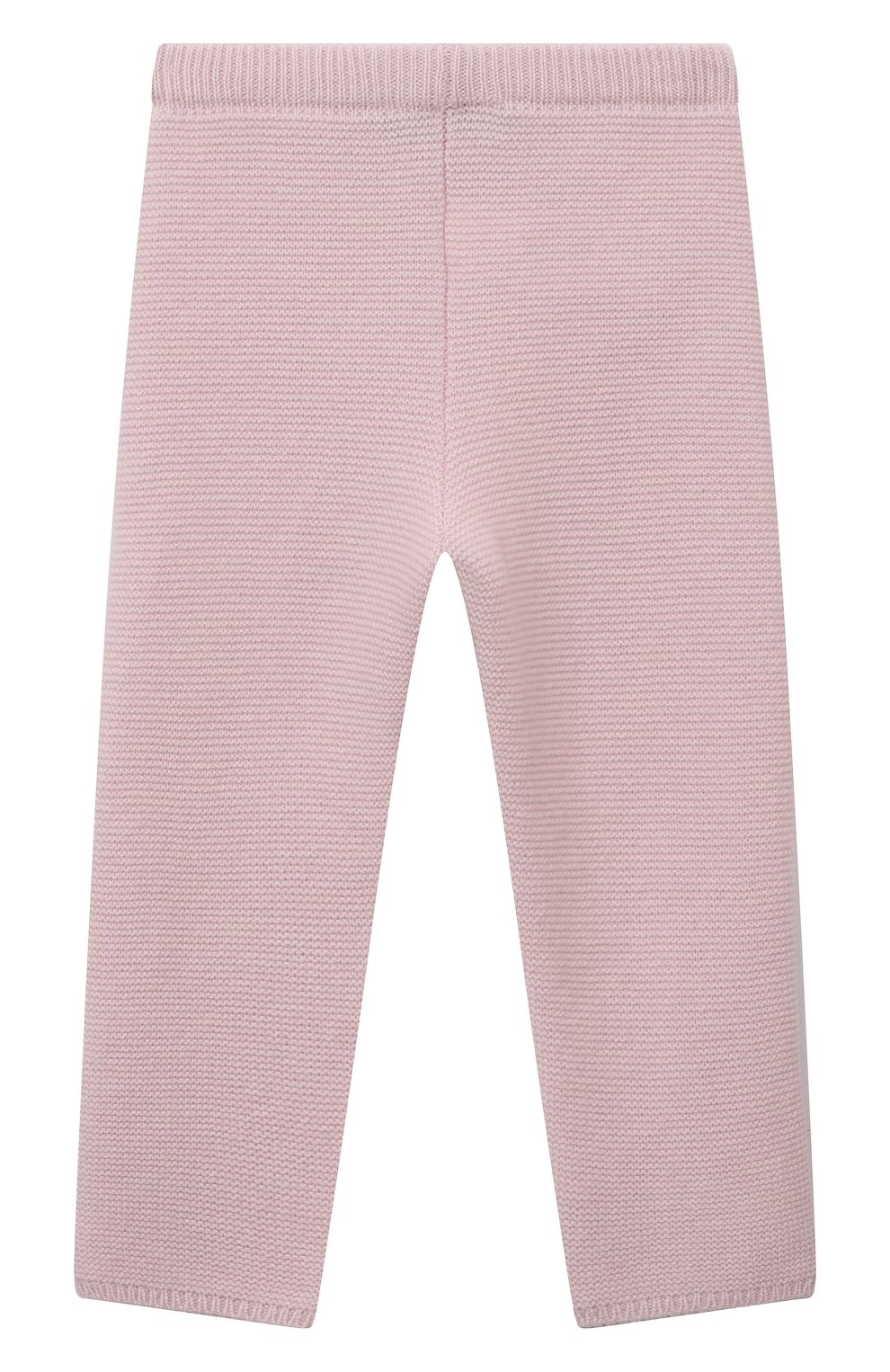 Кашемировые джоггеры GIORGETTI CASHMERE, арт. MB1461/T, фото 2