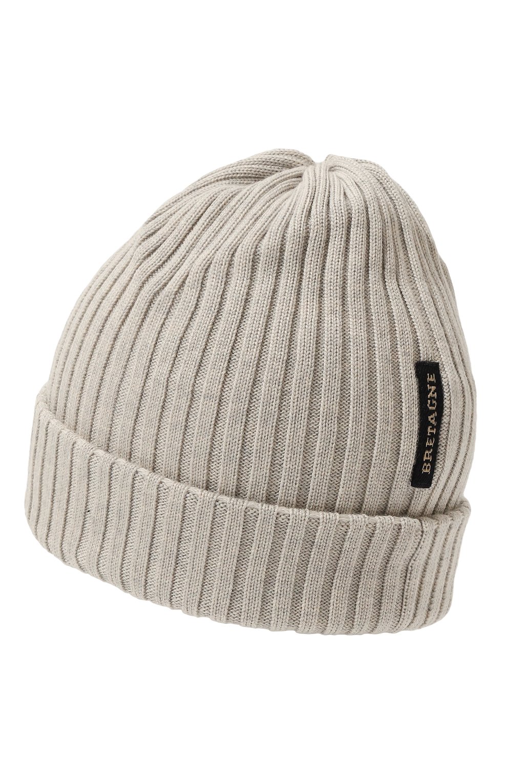 Шерстяная шапка PAUL&SHARK, арт. C0P712, фото 2