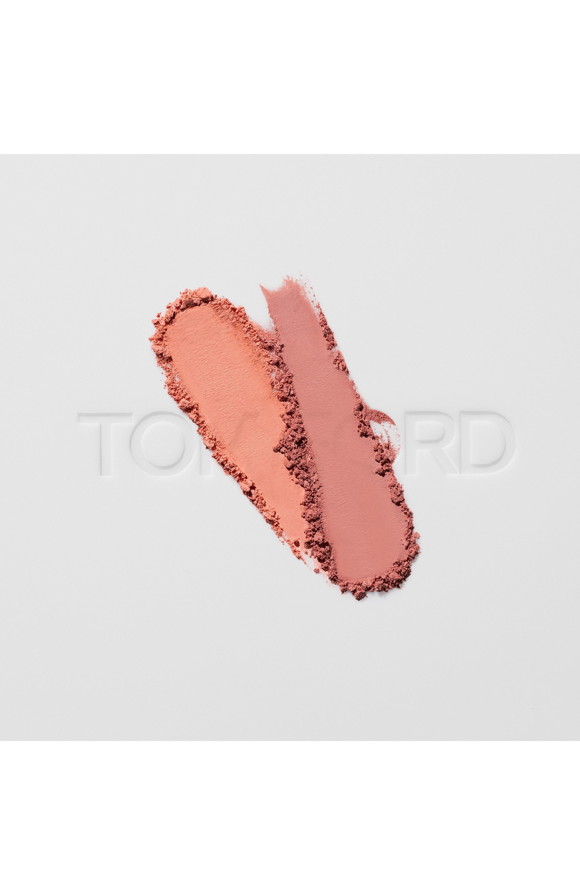 Румяна shade and illuminate, оттенок brazen rose TOM FORD, арт. T9FX-01, фото 2