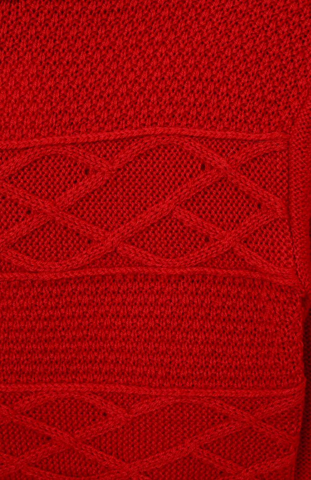 Свитер MAX&CO, арт. MX0068-MX043, фото 3