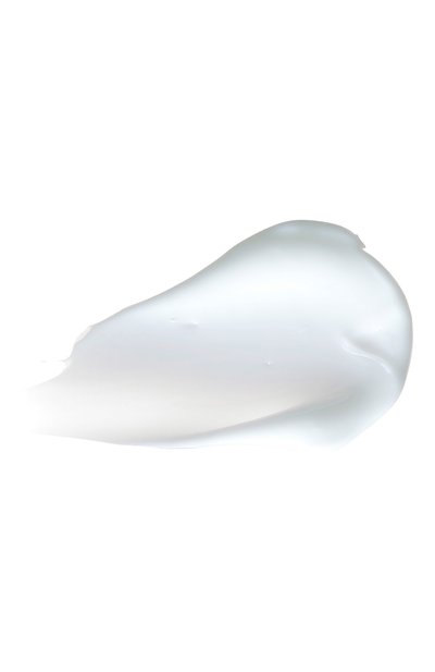 Легкий дневной крем celestial black diamond (50ml) 111SKIN, арт. 5060280379345, фото 2