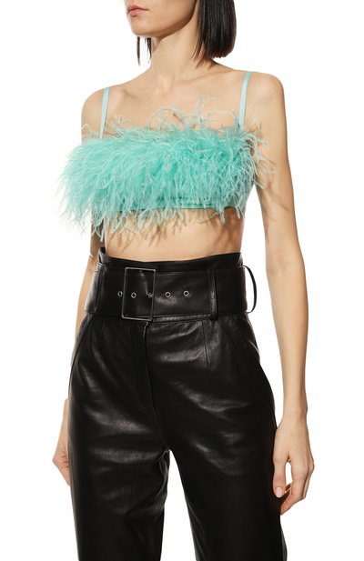 Топ LIKE YANA, арт. L1-20-039.1-1451/4, фото 3