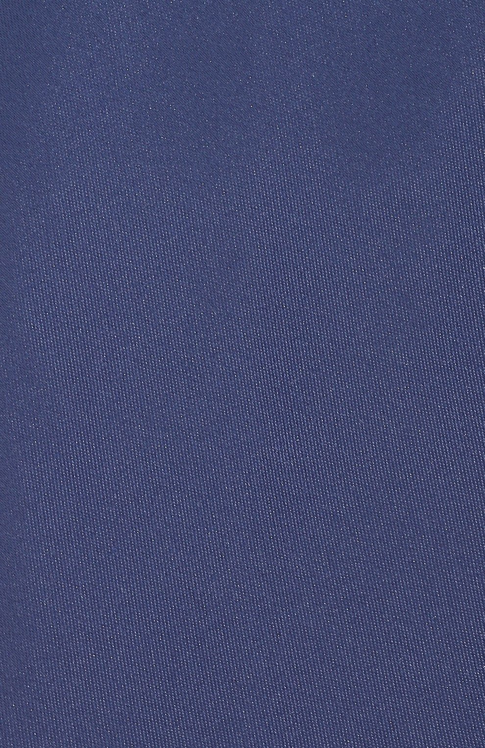 Шелковый галстук STEFANO RICCI, арт. CCXL/28000, фото 4