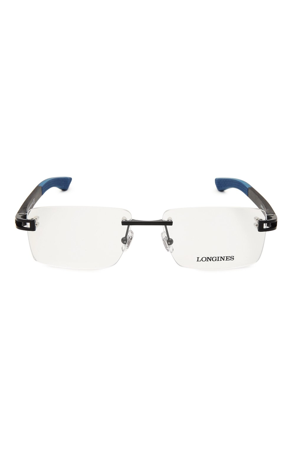 Оправа LONGINES, арт. LG5006-H 002, фото 3