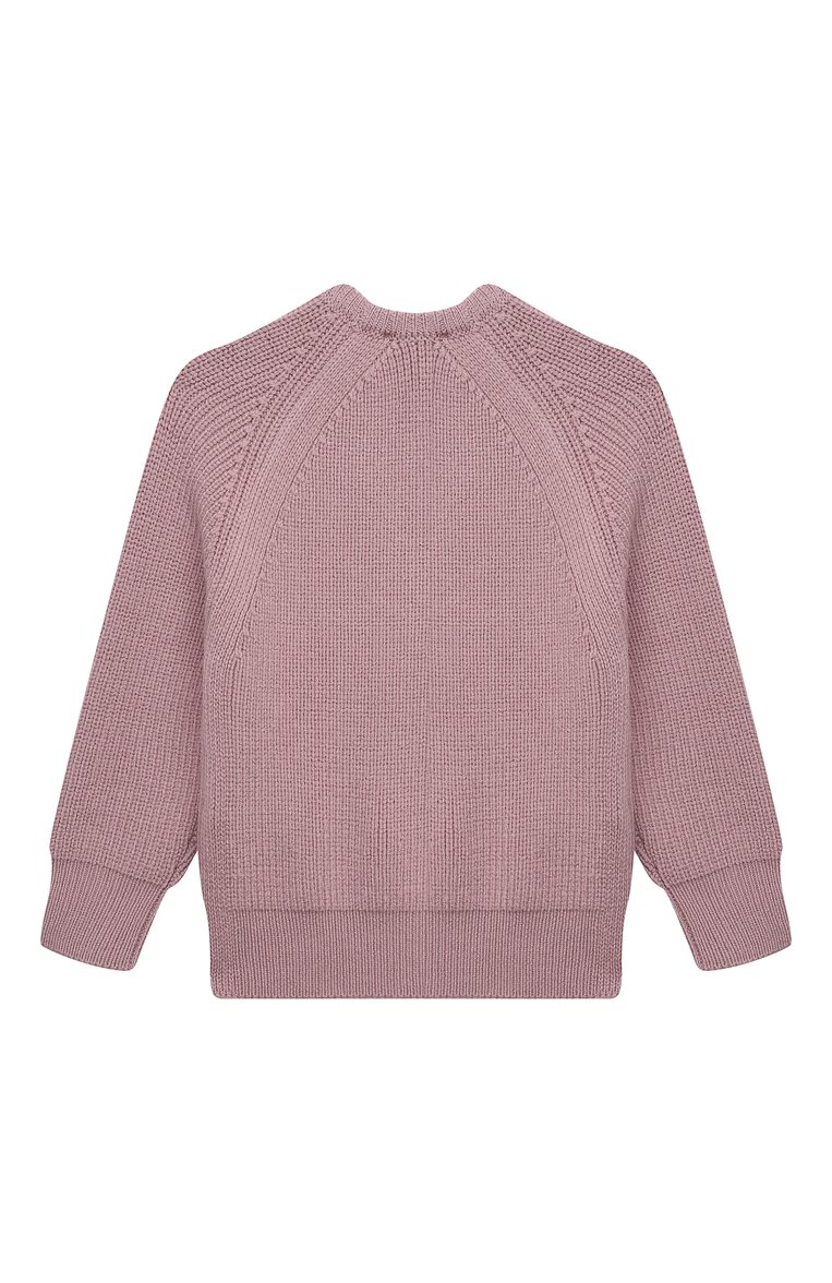 Свитер EMPORIO ARMANI, арт. 6D4M57/4MJCZ, фото 1