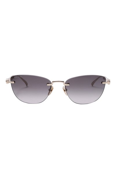Солнцезащитные очки GUCCI, арт. GG2063S 001, фото 3