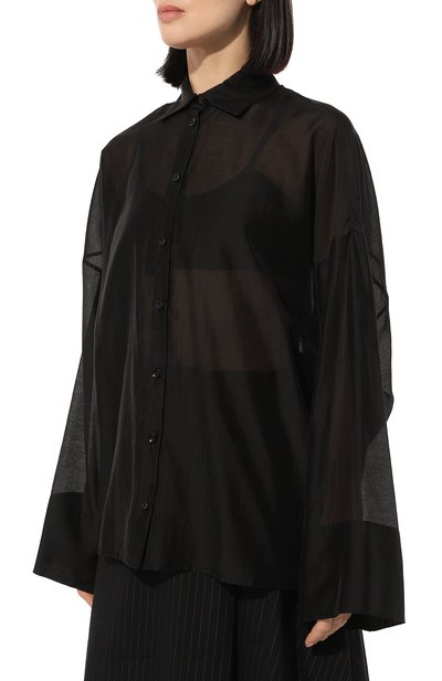 Блузка SEVEN LAB, арт. SBY.11.900.492, фото 3