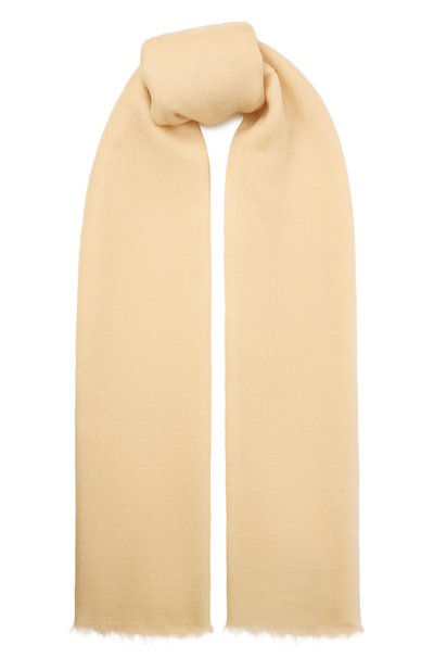 Женская шаль из кашемира и шелка COLOMBO, арт. S8/140X200/2500-U