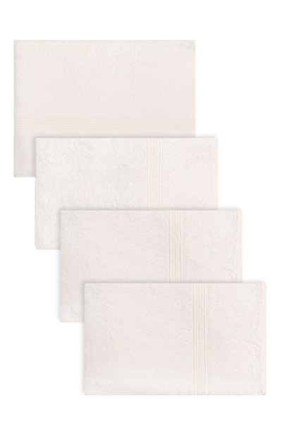 Комплект постельного белья triplo popeline FRETTE, арт. FR6325 E3491 260F, фото 1