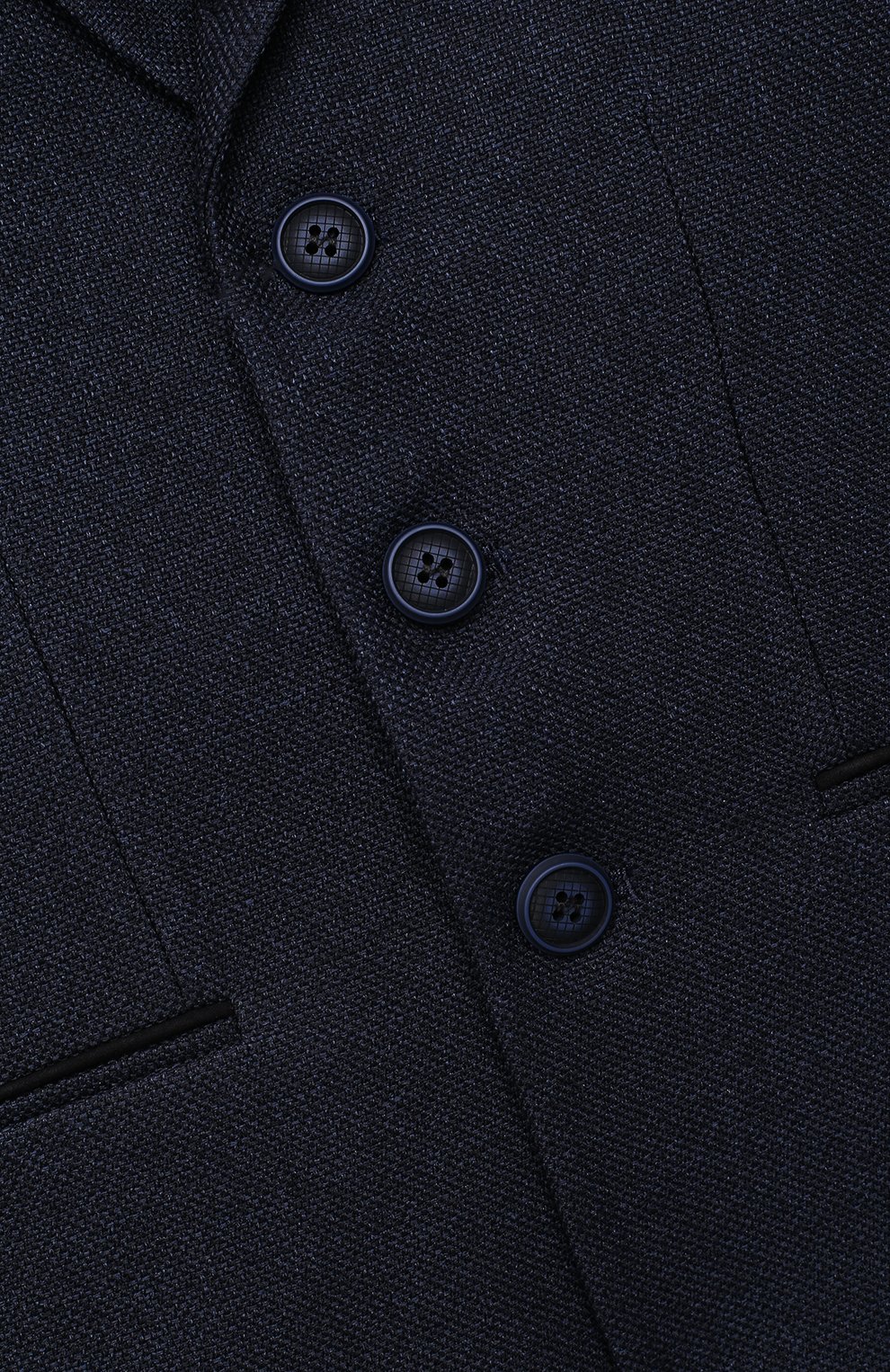 Пиджак ALESSANDRO BORELLI MILANO, арт. JK2044-20л, фото 3