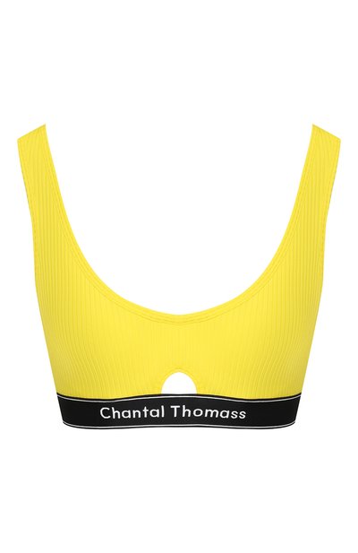 Женский бюстгальтер с мягкой чашкой CHANTAL THOMASS, арт. T05C10