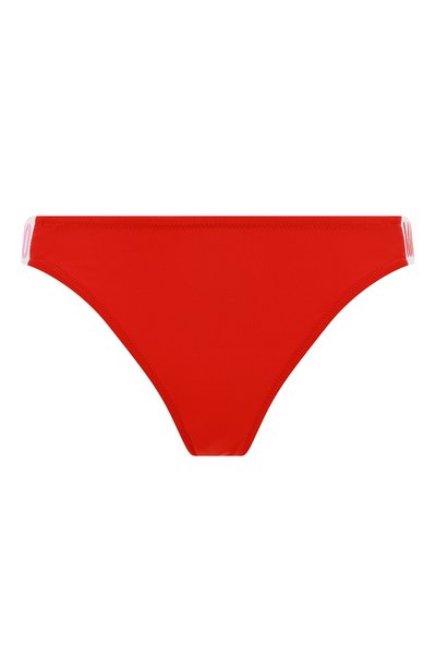 Плавки-бикини MOSCHINO, арт. V7126/5211, фото 1