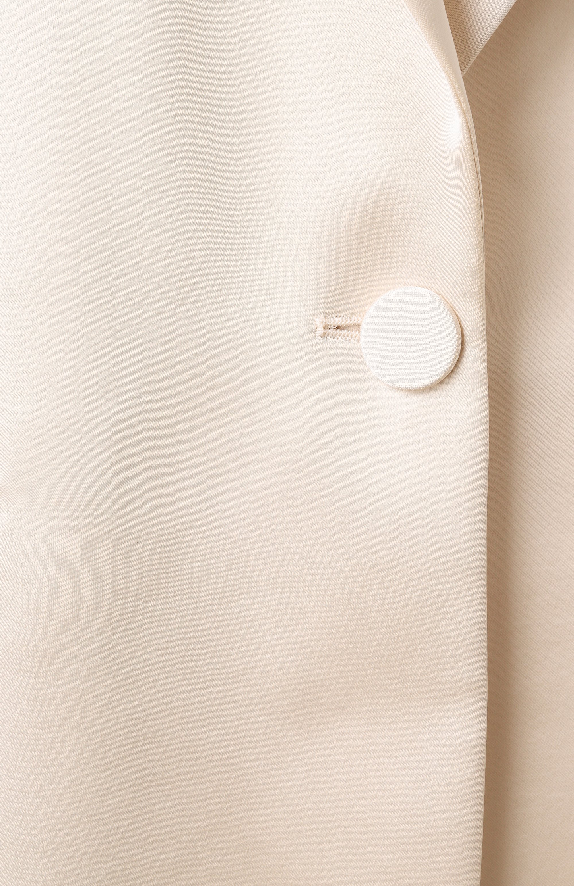 Атласный жакет THE ANDAMANE, арт. T173001C/TNP229, фото 6