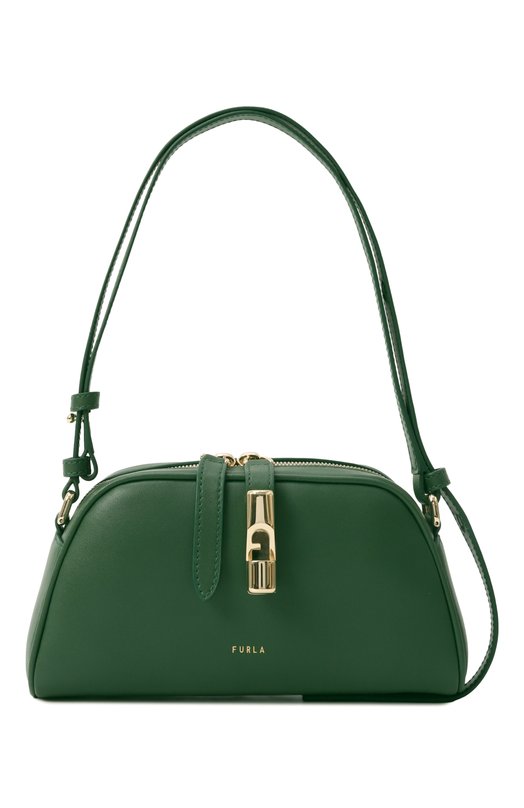фото Сумка furla goccia mini furla