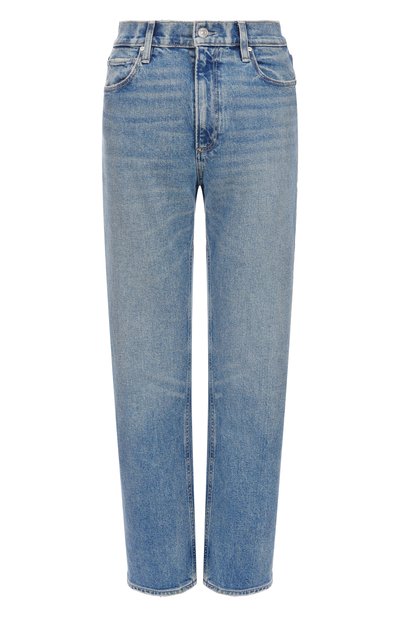 Женские джинсы sawyer PAIGE, арт. 1H93L53-C322