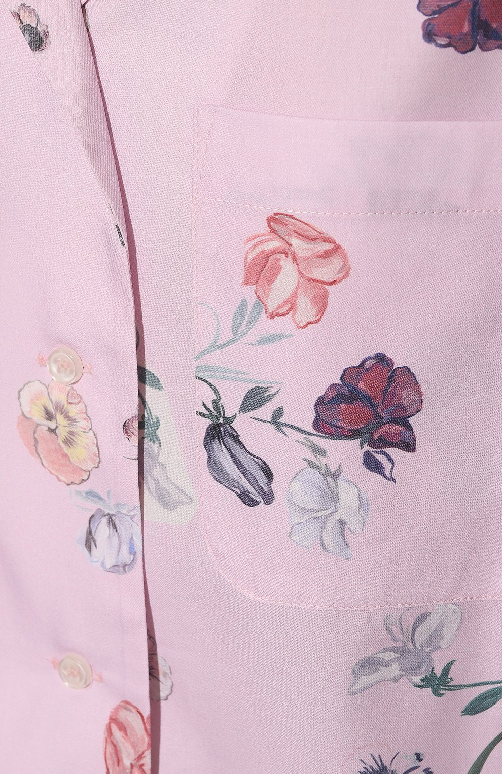 Пижама ANY WOWZERS, арт. MEL02-WFLP, фото 7