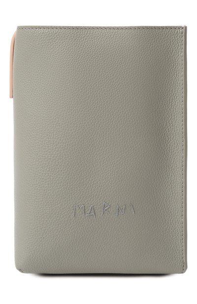 Сумка museo MARNI, арт. SBMP0084L3/P6533, фото 1