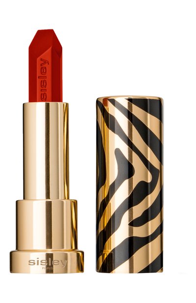 Увлажняющая фитопомада для губ, оттенок № 41 холодный красный SISLEY, арт. 170358, фото 1