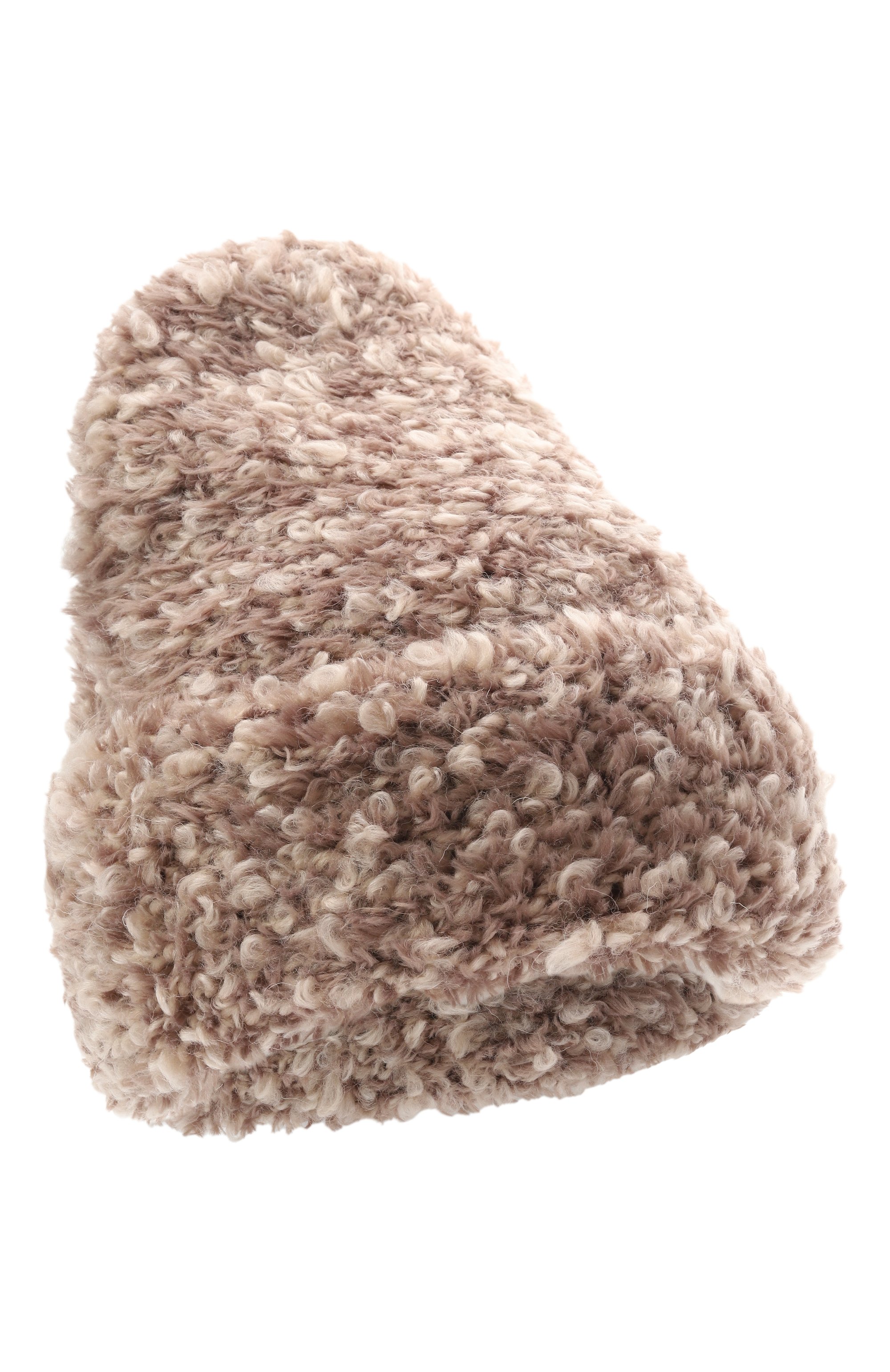 Шапка A.T.T., арт. Т2158, фото 1