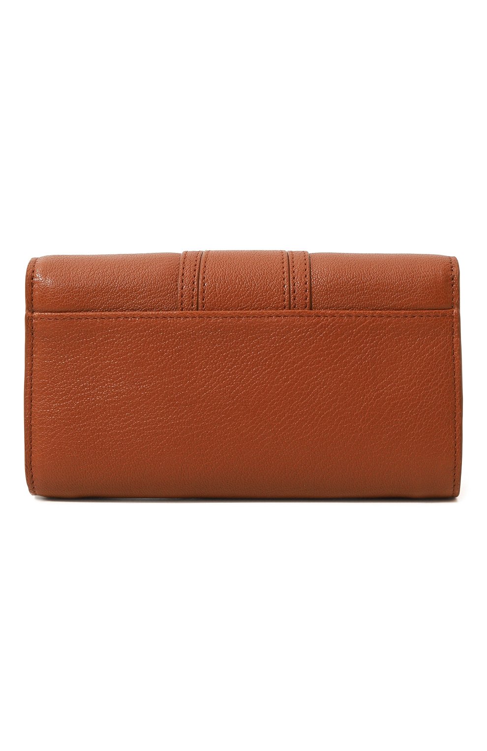 Кошелек на цепочке hana SEE BY CHLOÉ, арт. CHS20SP912/305, фото 6