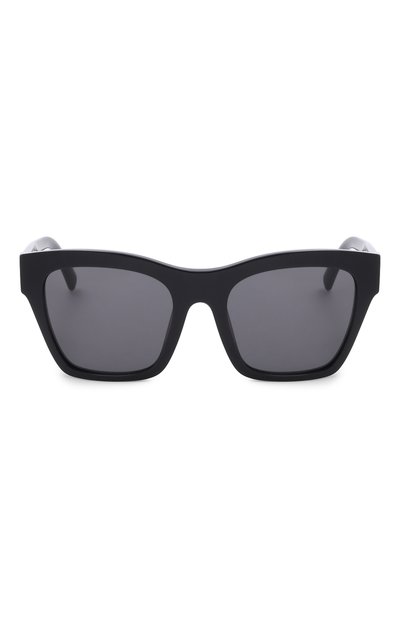 Солнцезащитные очки DOLCE & GABBANA, арт. 4512-501/87, фото 3