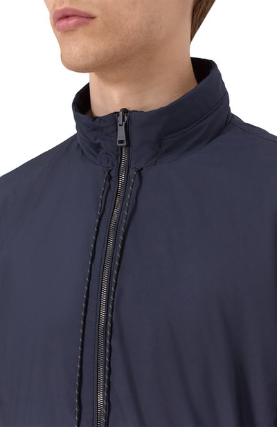 Куртка PAUL&SHARK, арт. 15312625, фото 5