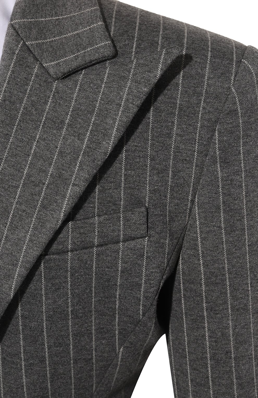 Жакет GIUSEPPE DI MORABITO, арт. FW23073JA-270, фото 5