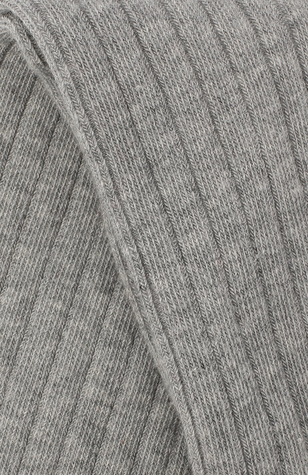 Хлопковые колготки FALKE, арт. 13642, фото 2