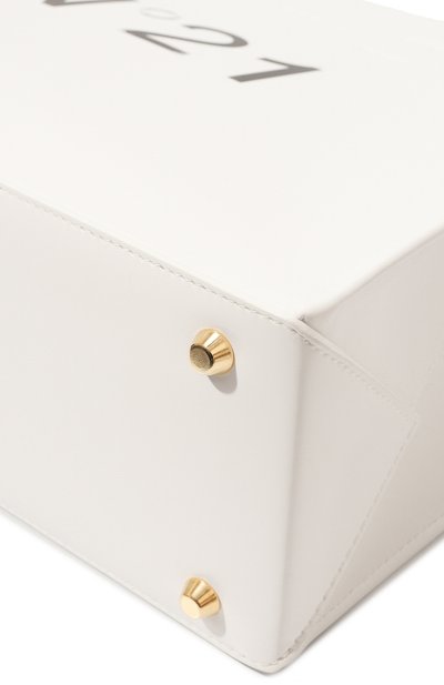 Сумка-шопер N21, арт. 24EBP0102BS01, фото 3