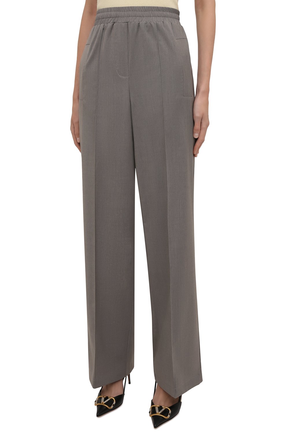 Костюм LOOM BY RODINA, арт. LBR-MIG22, фото 4