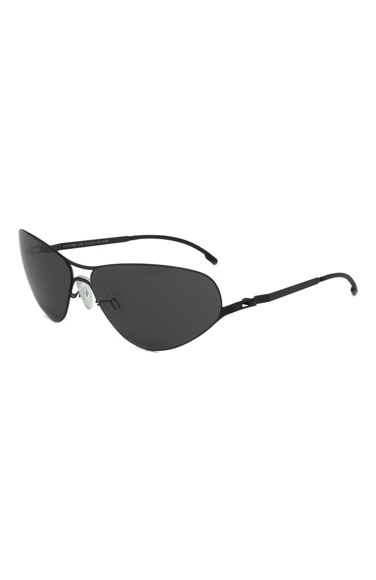 Солнцезащитные очки MYKITA, арт. ALPINE/002, фото 1