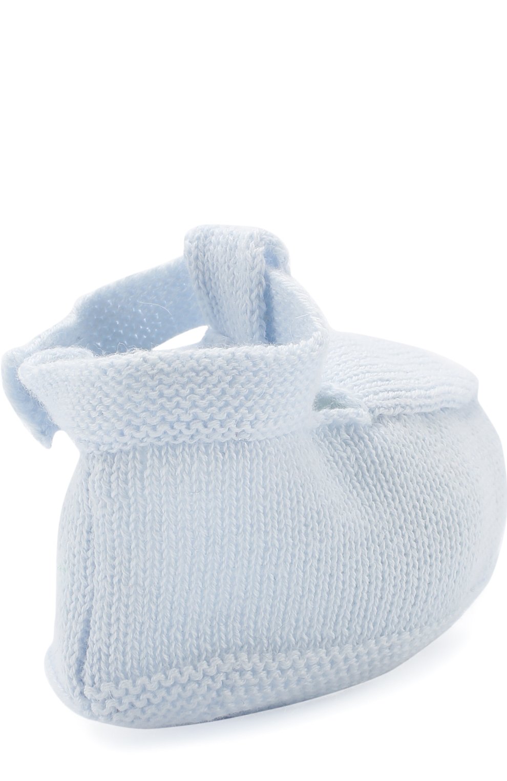 Пинетки из хлопка TARTINE ET CHOCOLAT, арт. TL89001, фото 3