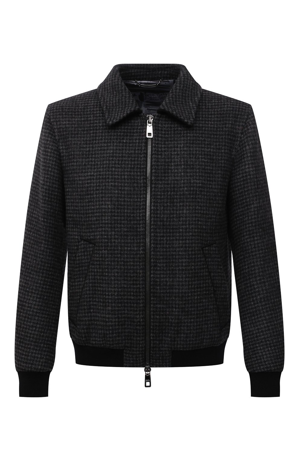 Бомбер DOLCE & GABBANA, арт. G9UY4T/FMMC5, фото 1