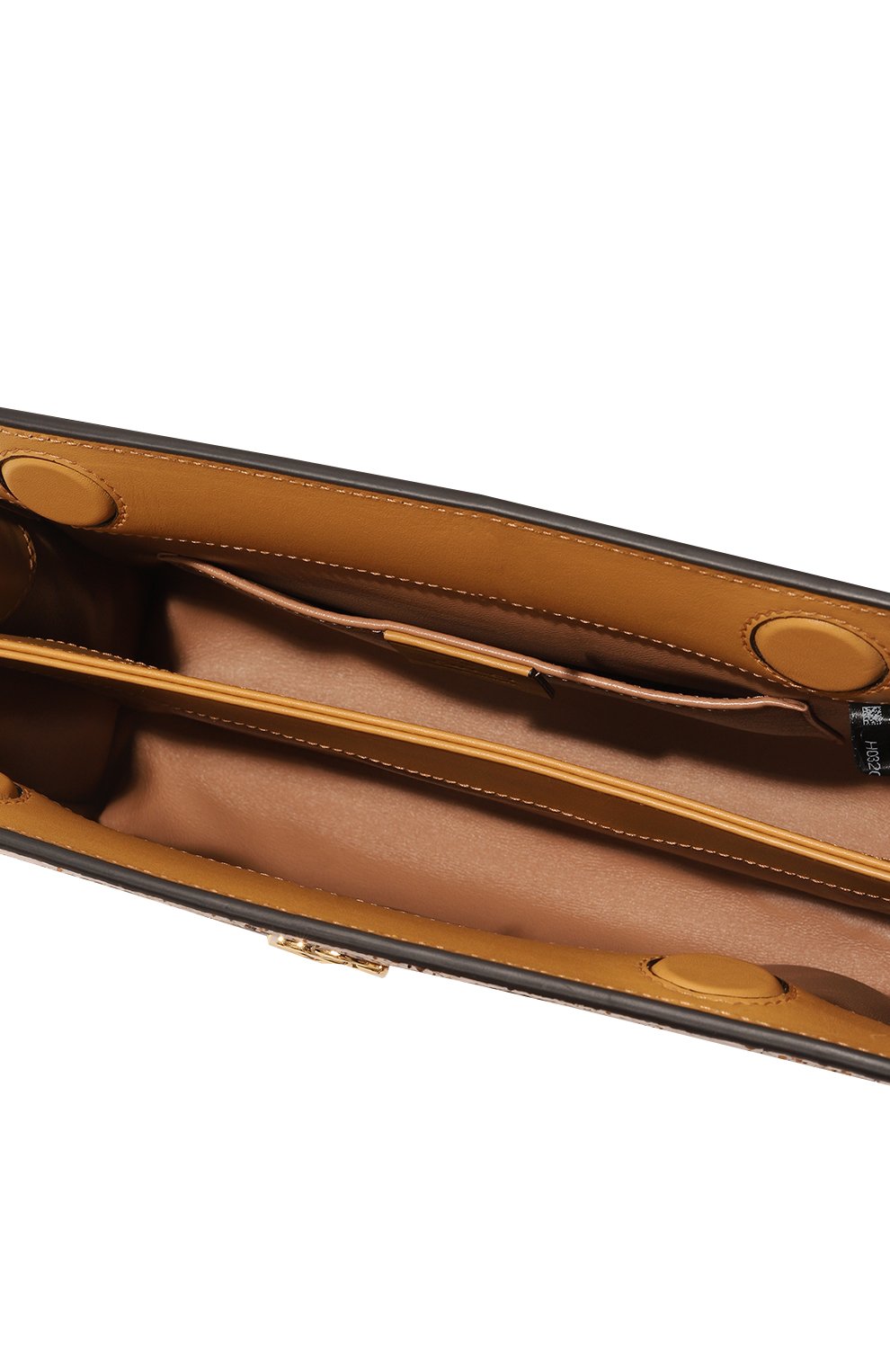 Сумка ophidia GUCCI, арт. 503877 L1G0G, фото 5