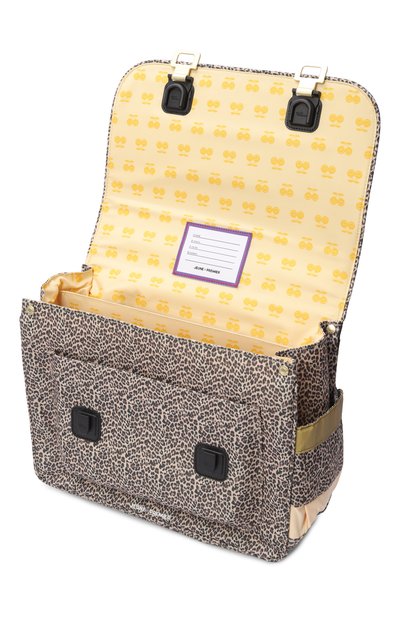 Портфель it bag midi JEUNE PREMIER, арт. ITD23184, фото 3